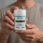 KIT NAC + MAGNÉSIO Trio Balance - Imagem 3