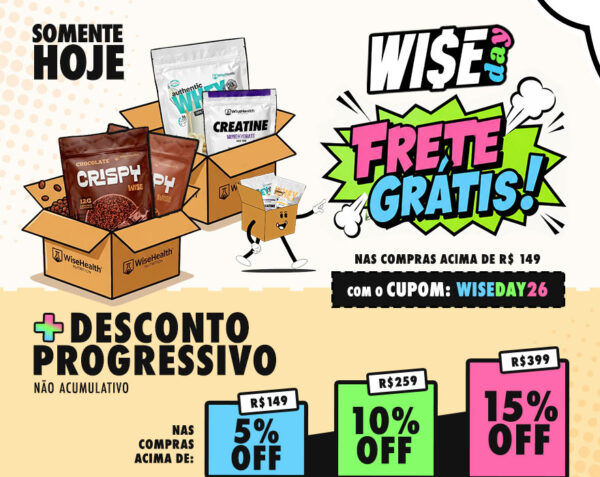 WISEDAY 2026