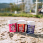 Kit CreaPop Compre 2, Leve 3 - Creatina Mastigável - Imagem 4