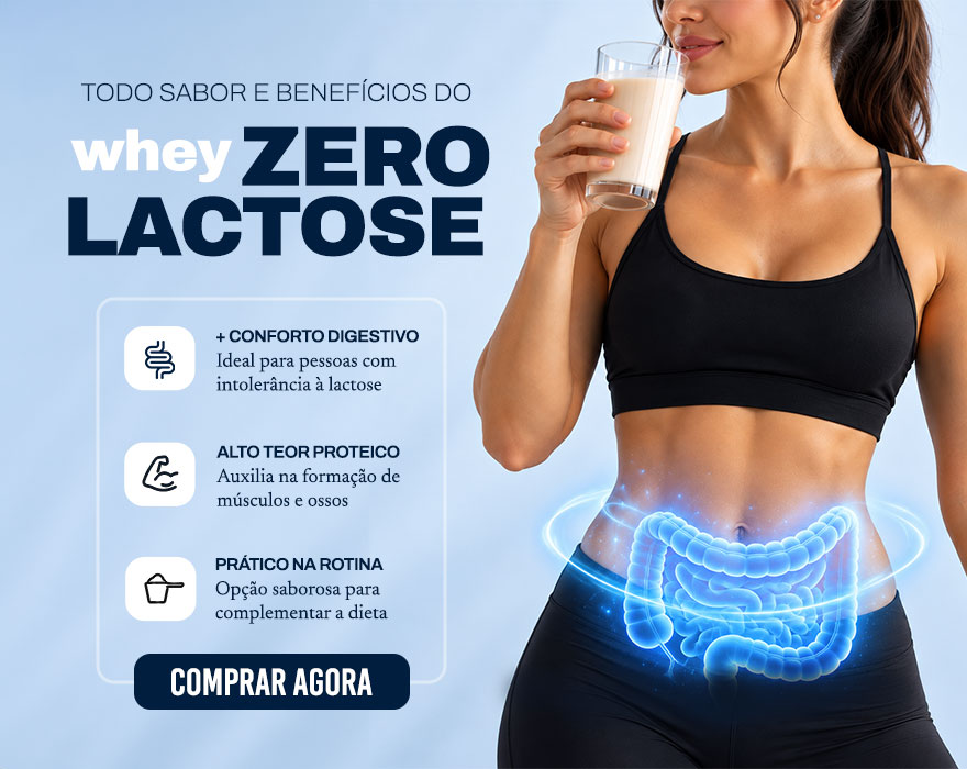 whey zero lactose wise health