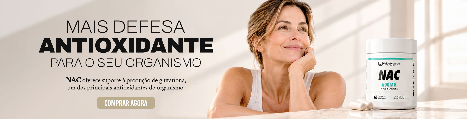 NAC wise health
