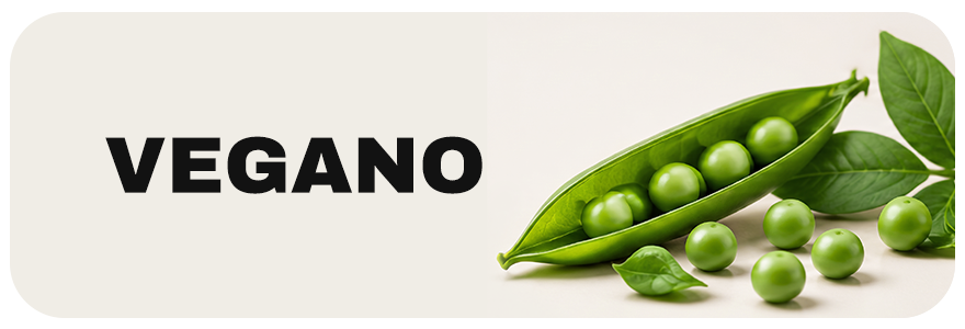 categoria vegano wise