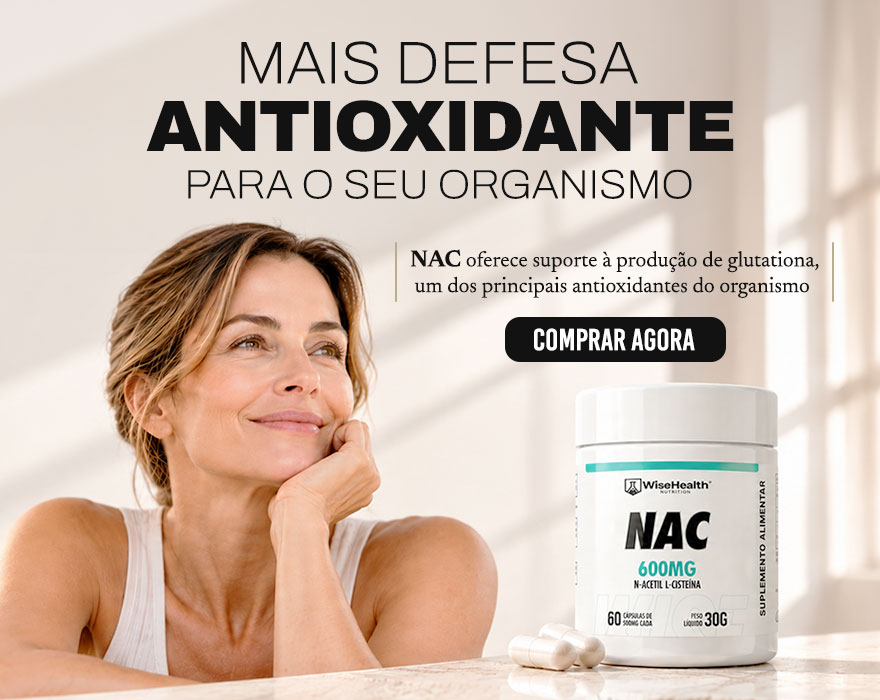NAC WISE